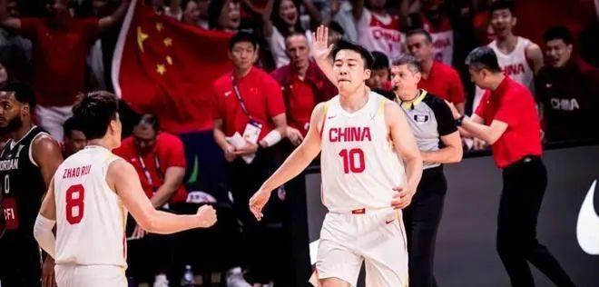 alt, 目标是冲击