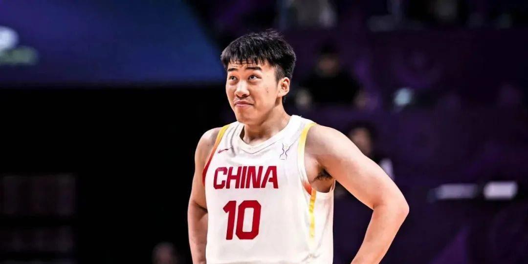 他的NBA, 底如何