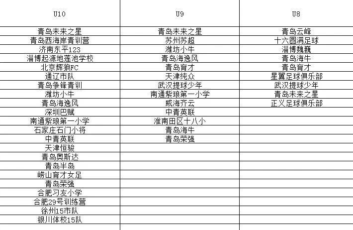 名宿汤乐普, 足球锦标赛
