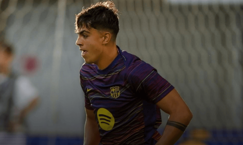 首选还是本, 期宣布