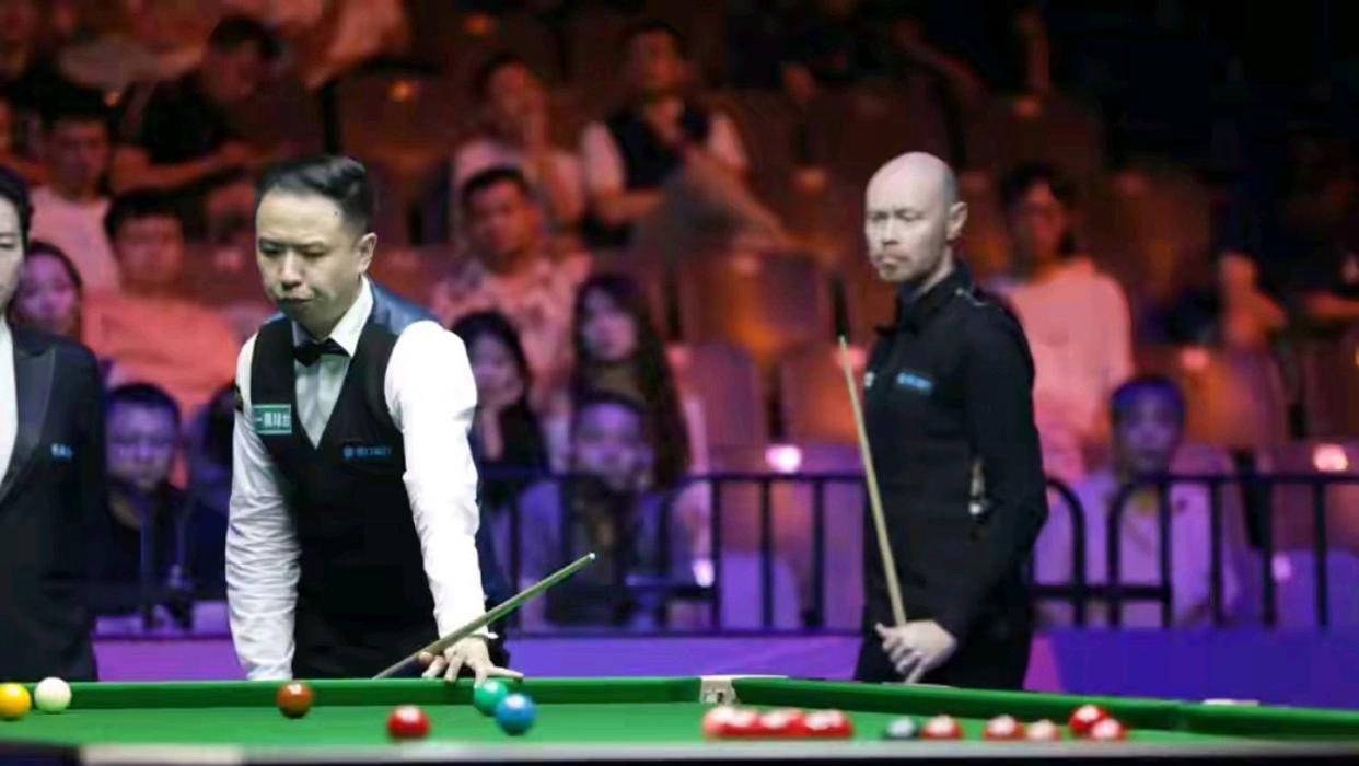 观赛, 压制, 万观众现场 观赛, 压制, 万观众现场