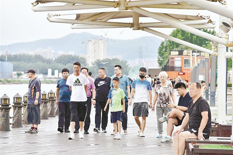 让健身变得, KU