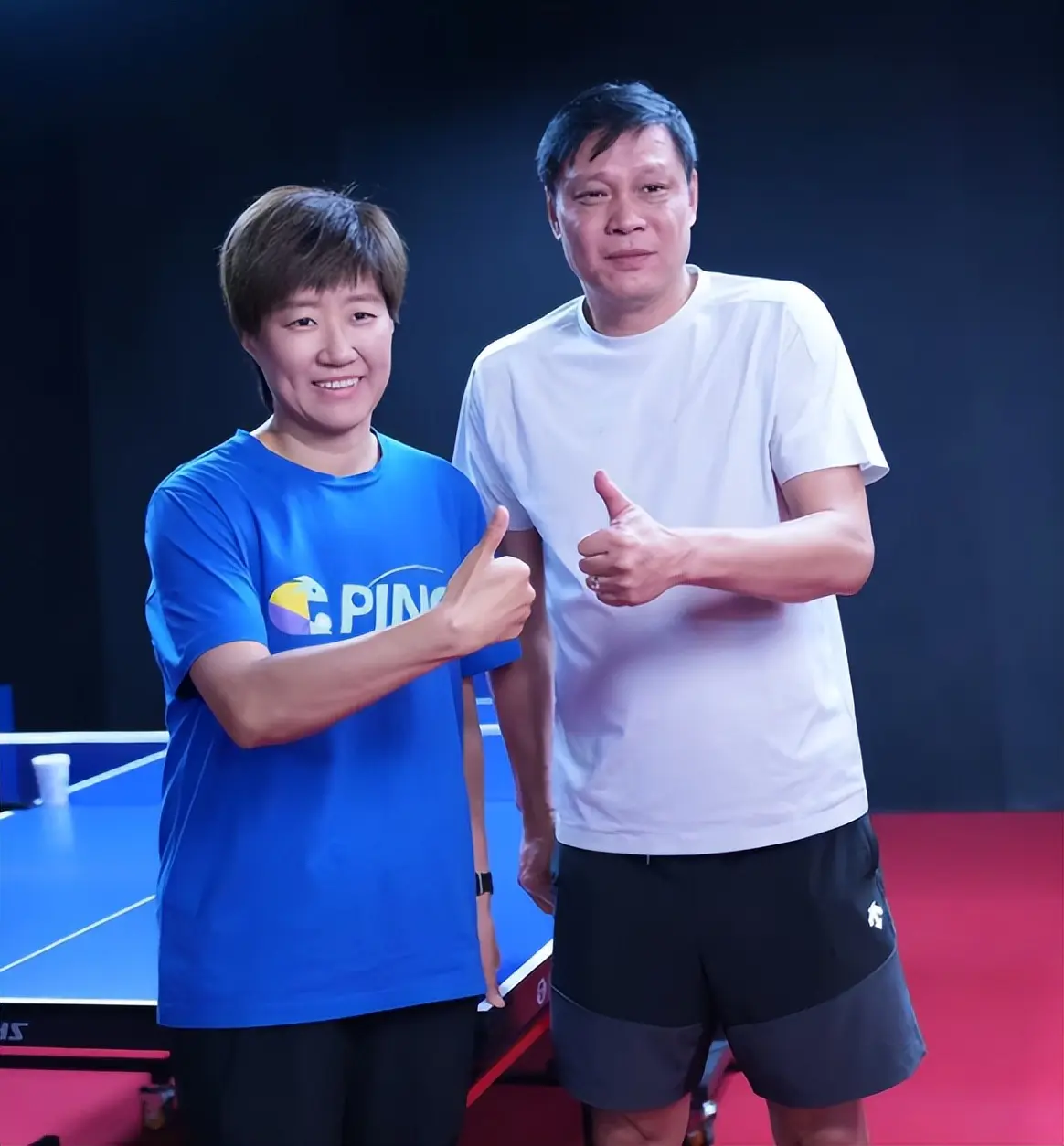 李晓霞则是, img, cn