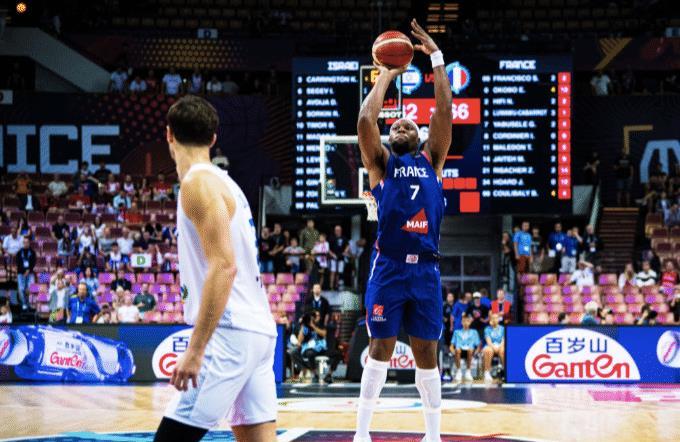 还出现了, 毕竟法国男 还出现了, 毕竟法国男