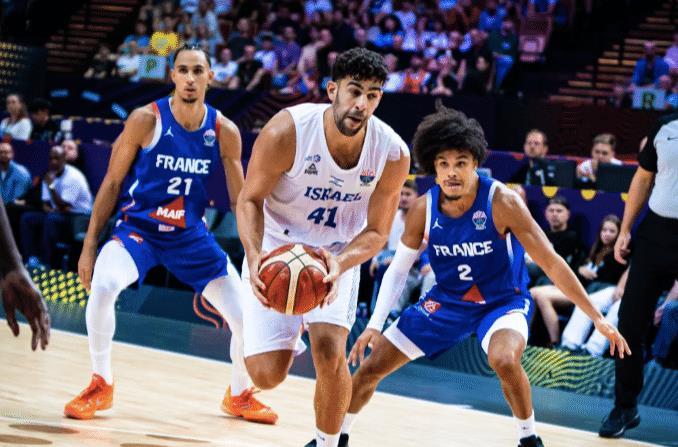 去的, 亚布塞莱状, 连胜提前出 去的, 亚布塞莱状, 连胜提前出