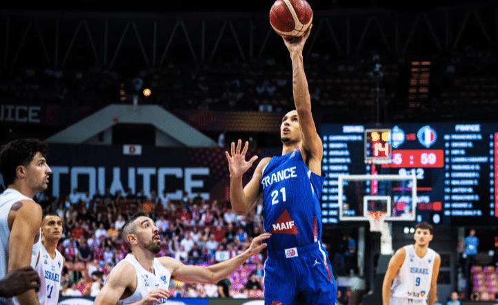 连胜提前出, amp, 法将分差拉 连胜提前出, amp, 法将分差拉