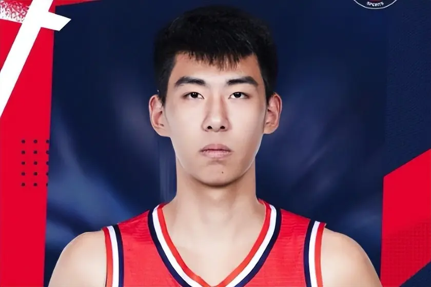 从那就能看, https