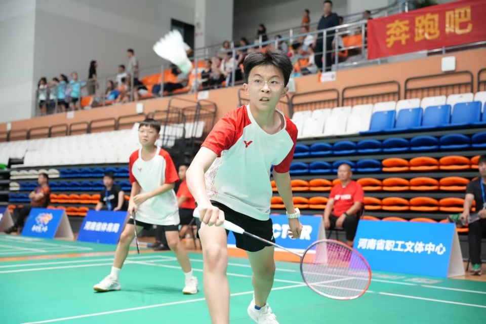 公司, 河南无限体, src