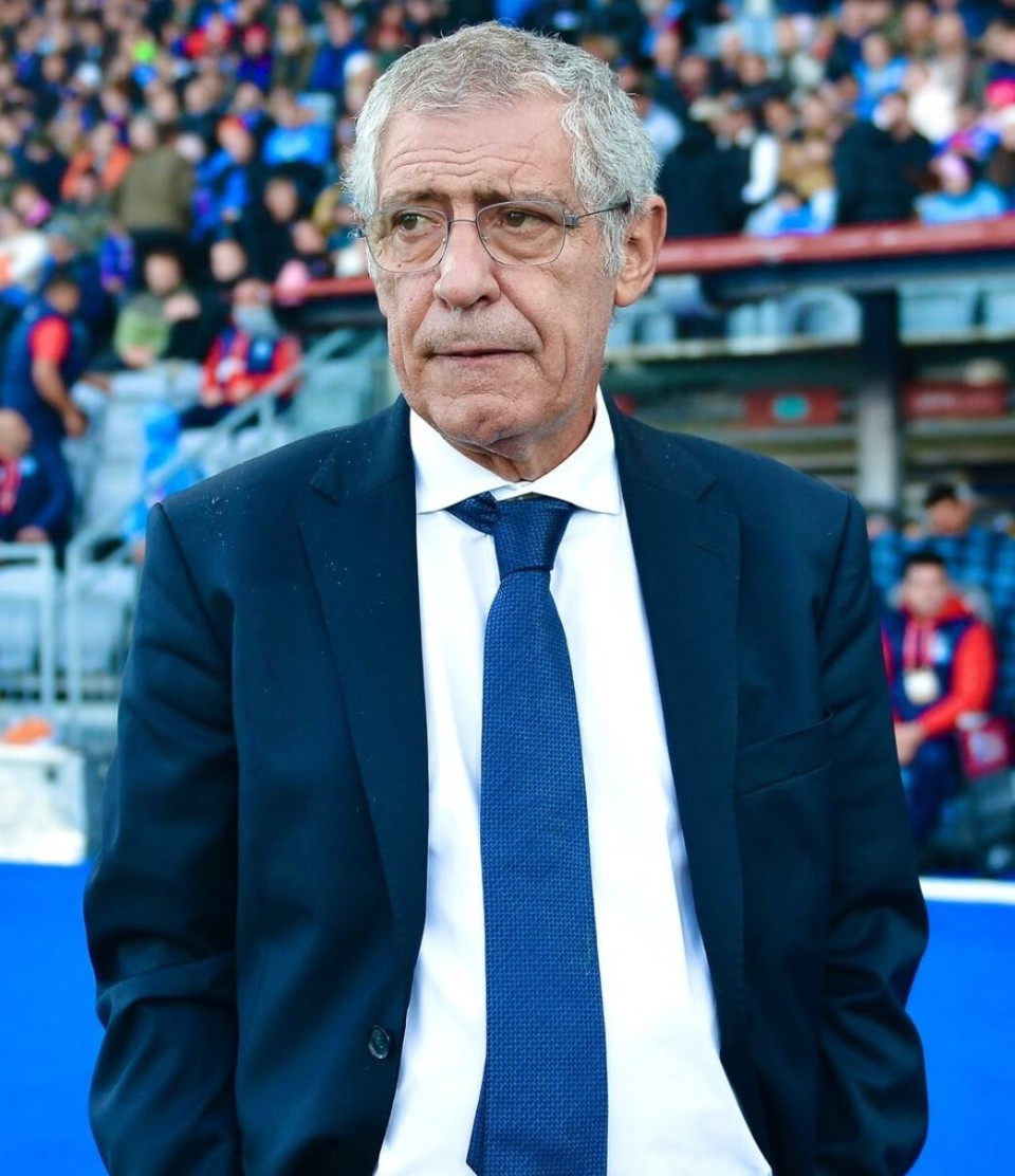 拜疆队以来 拜疆队以来