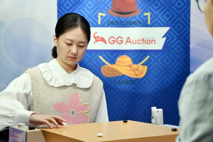 桓姜东润安, gtimg, vM