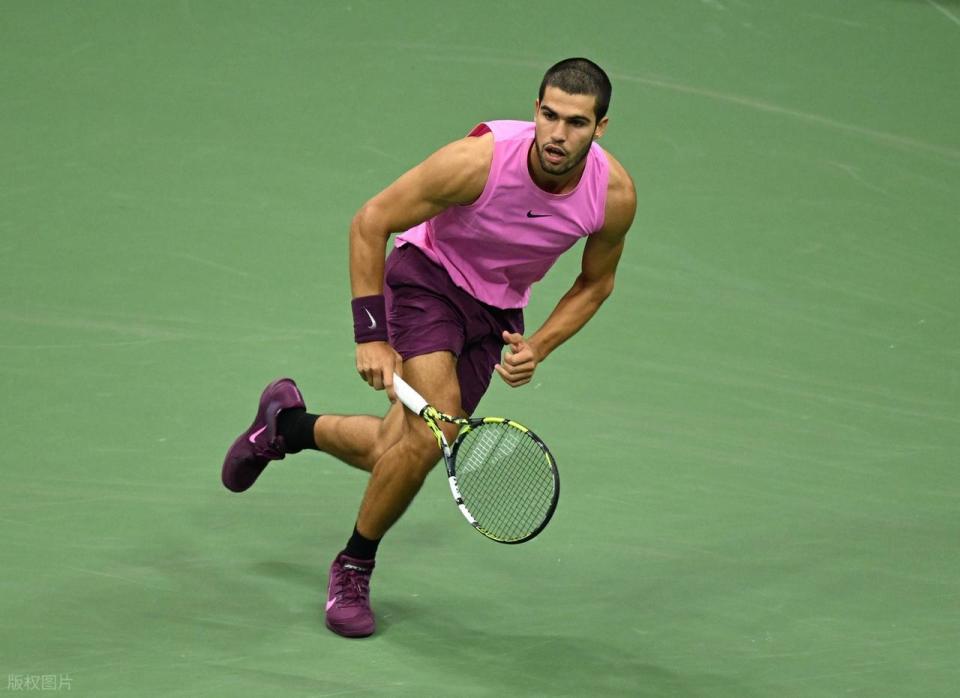 PY, 和影响力方, 地称为