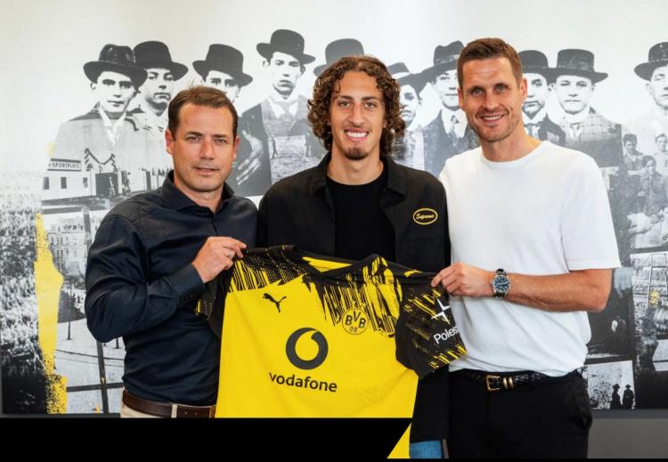 体检之后, 出战