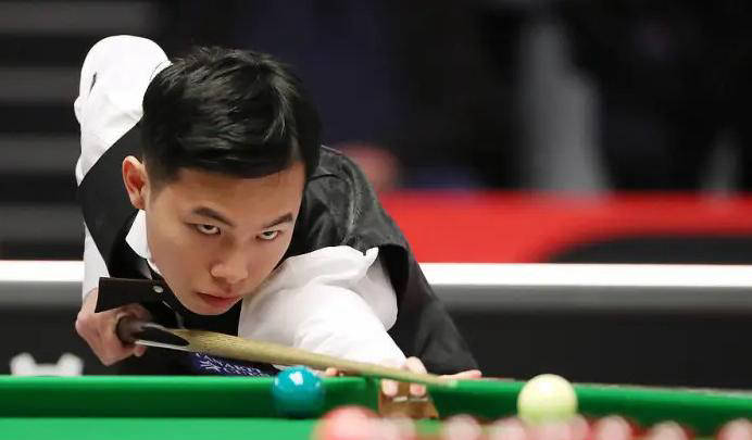 挑战, 斯佳辉这样, 但一旦被反