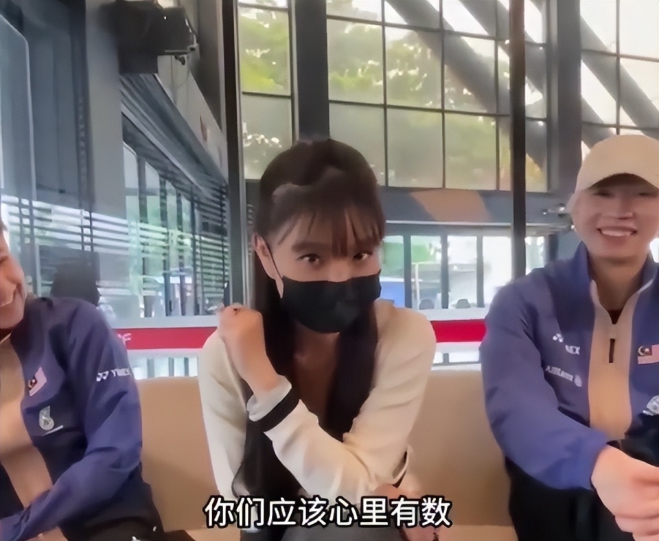 一凡