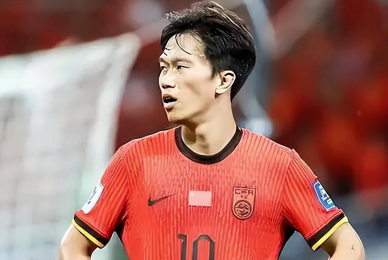 新的活力 新的活力