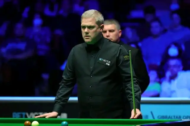 次局陷入缠 次局陷入缠