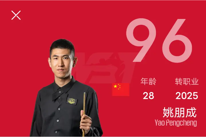 破百, 艾伦 破百, 艾伦