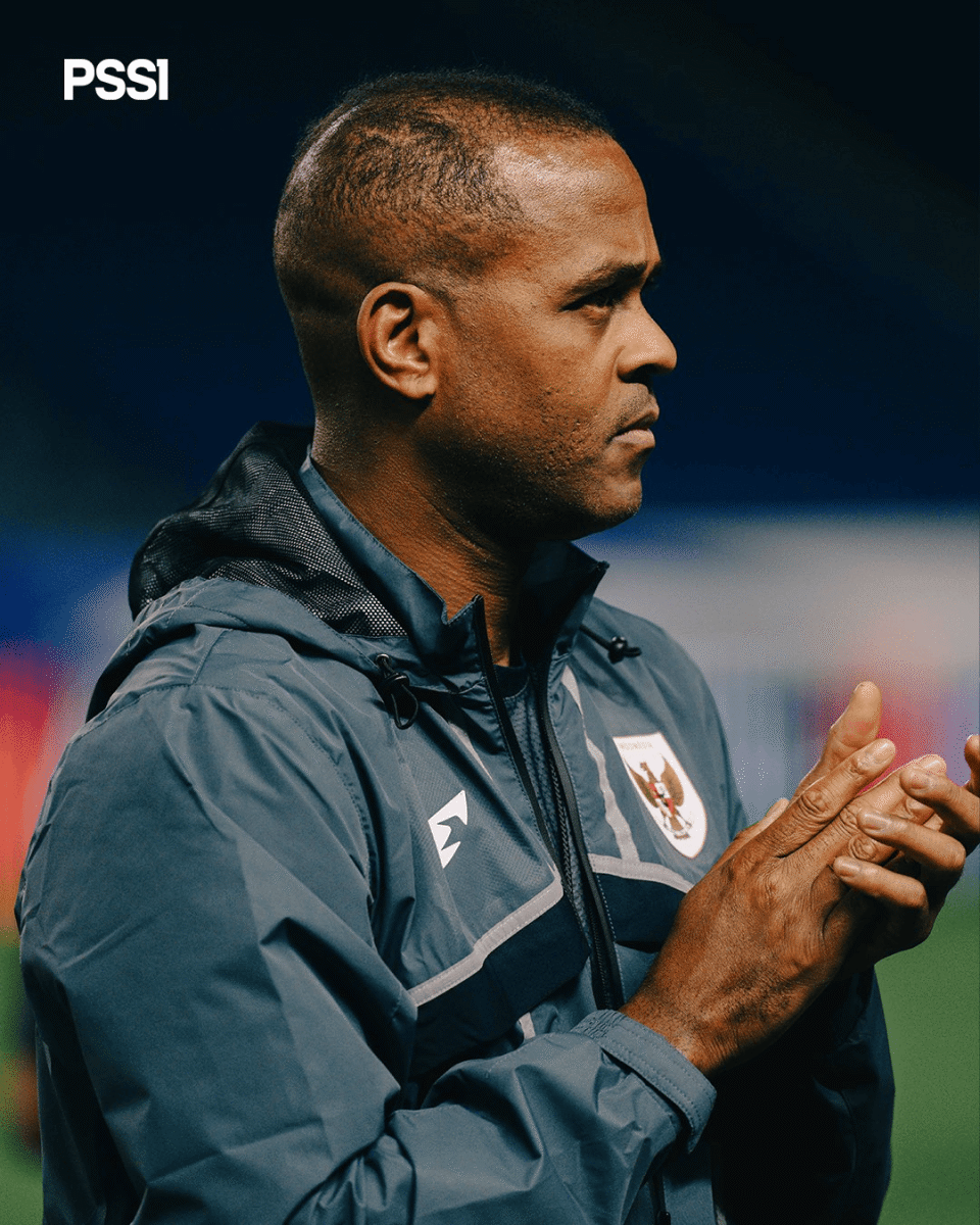 jpg, 是足坛顶级, 男足和巴林 jpg, 是足坛顶级, 男足和巴林