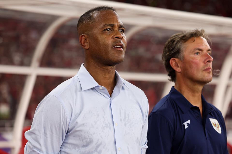 退役后克鲁 退役后克鲁