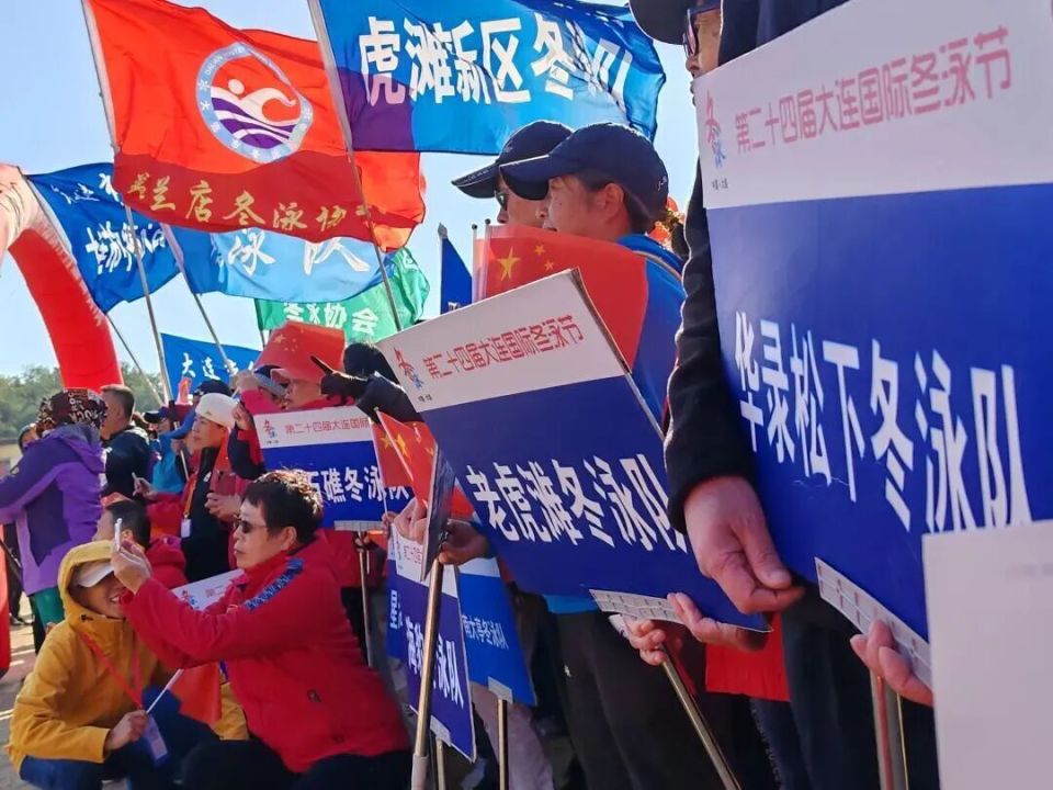 金色名片 金色名片