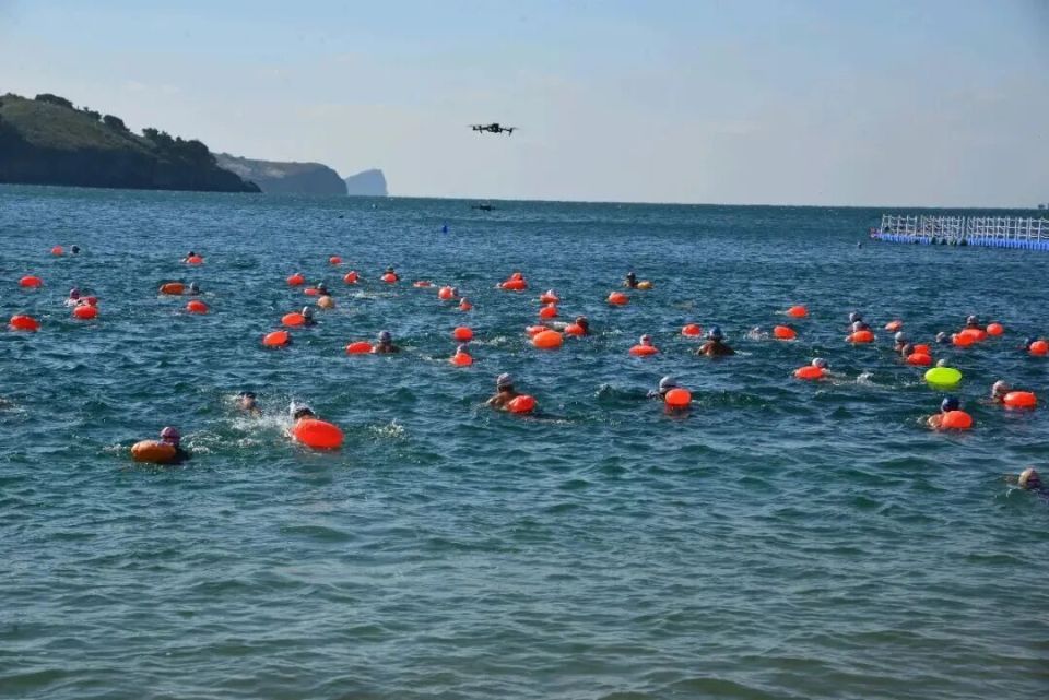 OKnp, 的运动精神 OKnp, 的运动精神