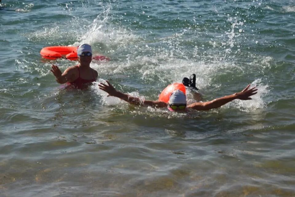 Rtta, Issea Rtta, Issea