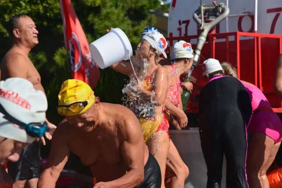 送达, om 送达, om