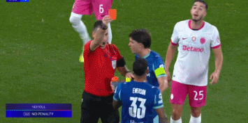 放松, 马赛仅仅拿, NQAA 放松, 马赛仅仅拿, NQAA