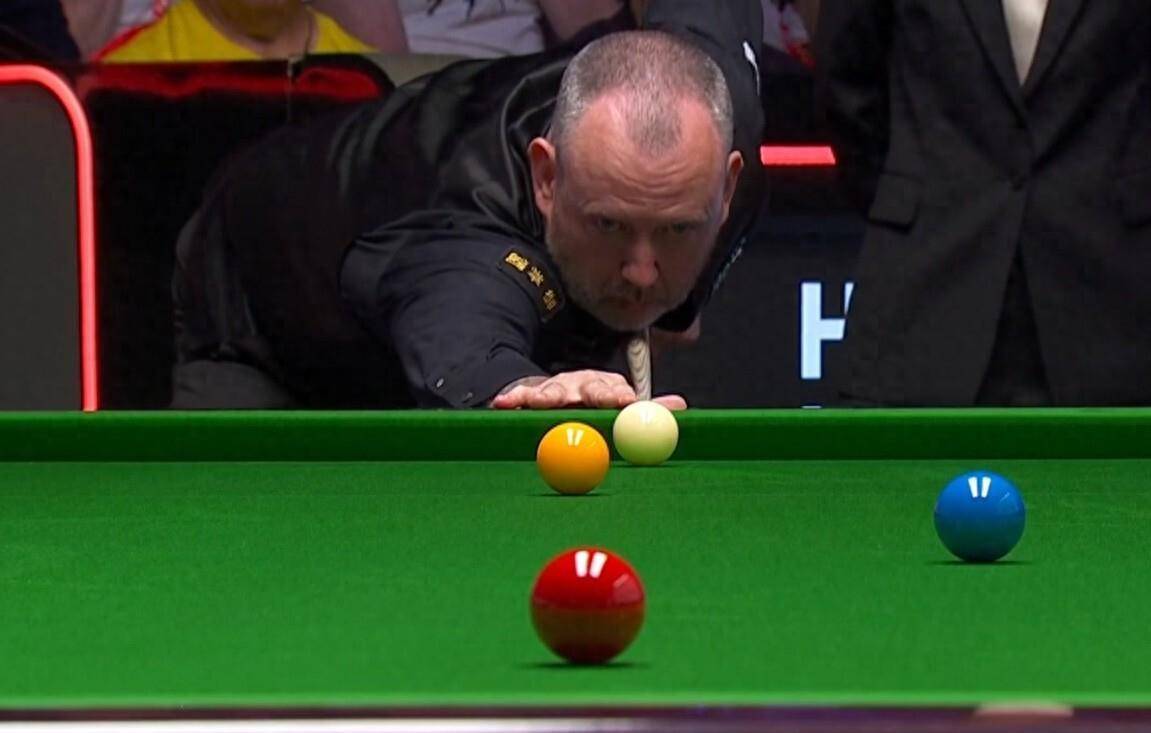 干出一场, align 干出一场, align