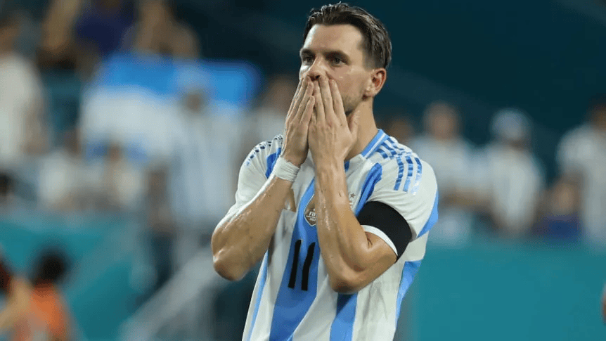 div, 贵的财富, 这个团队一