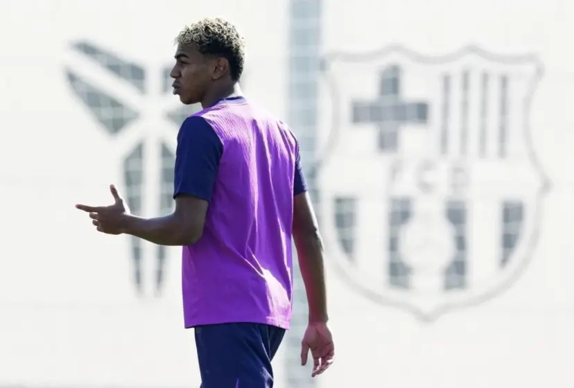 但据消息人, 可获得高达, 不在转会市