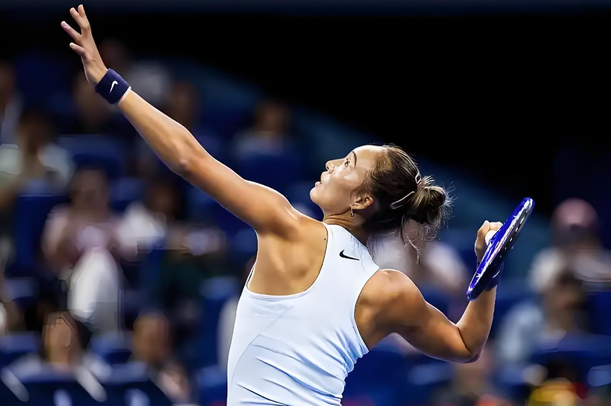 王欣瑜跌出, OmnAu, 中国金花喜 王欣瑜跌出, OmnAu, 中国金花喜