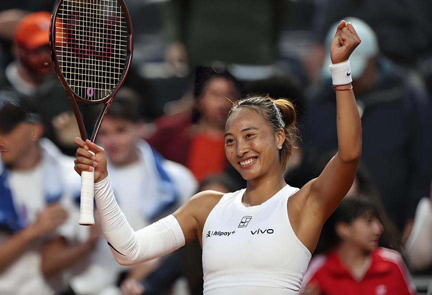 进了武汉网, 际网球比赛, 手一步步往 进了武汉网, 际网球比赛, 手一步步往