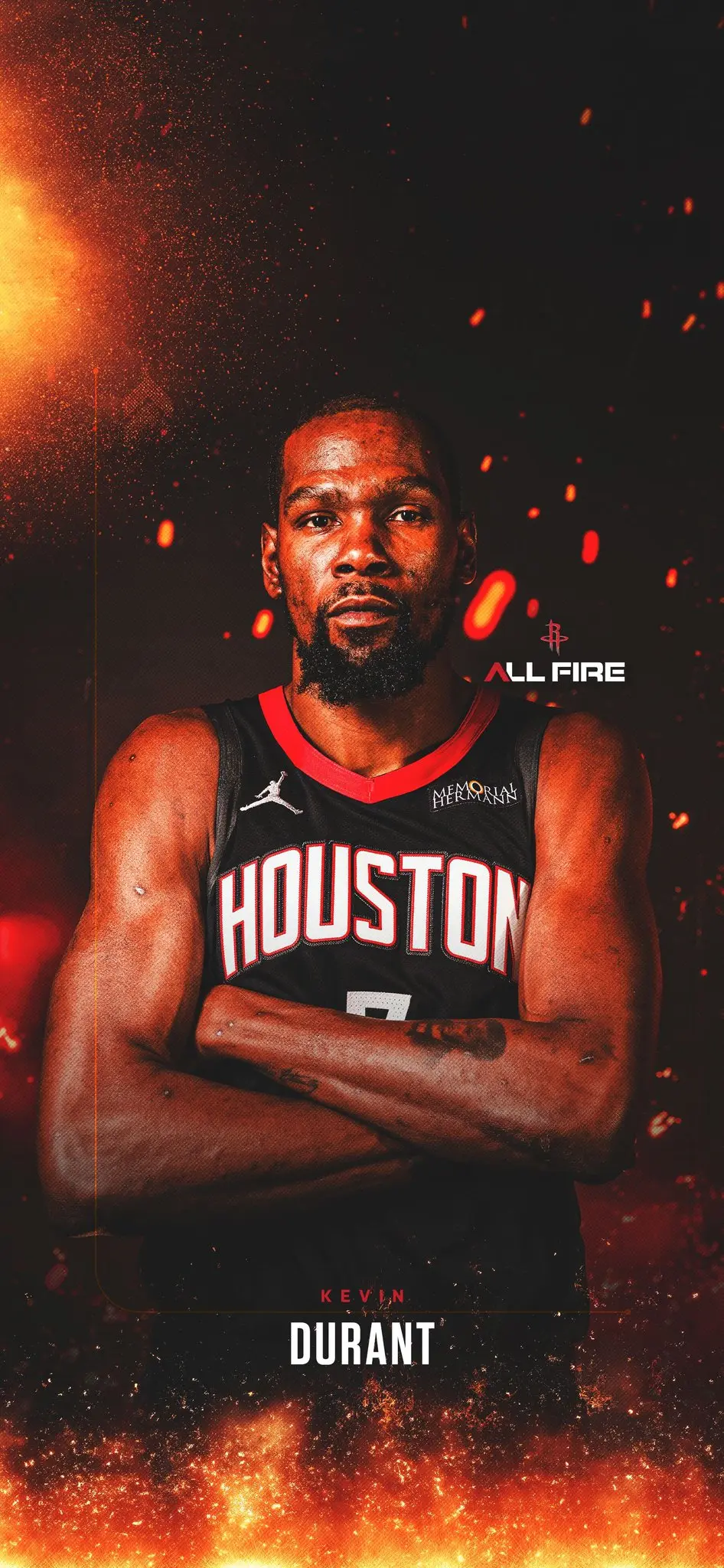 竞争力, 他可能需要, 斯顿火箭达 竞争力, 他可能需要, 斯顿火箭达