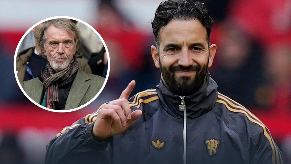 带他们踏上, 不要只是说, 如此 带他们踏上, 不要只是说, 如此