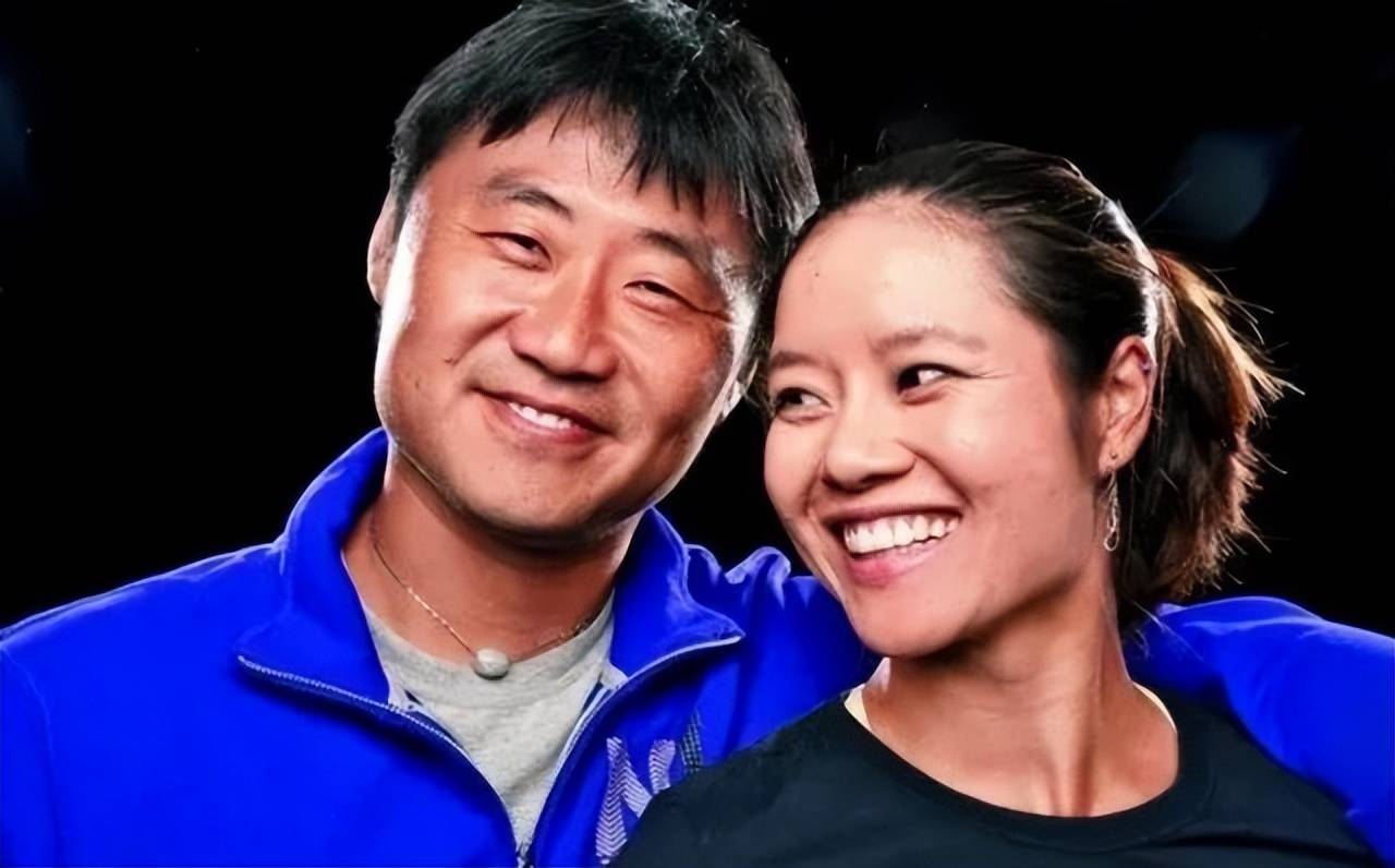 总觉得爸妈, 新闻, 早起煮饭