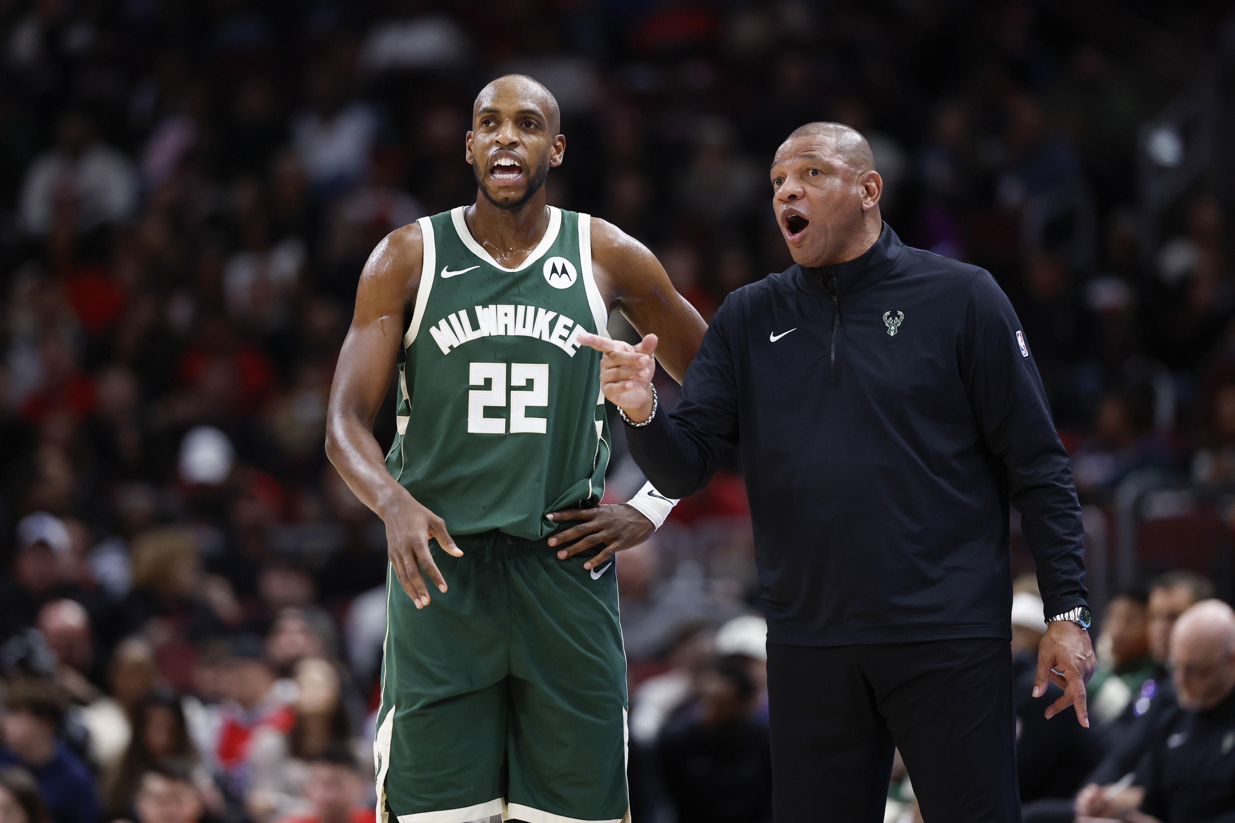 新赛季揭幕 新赛季揭幕