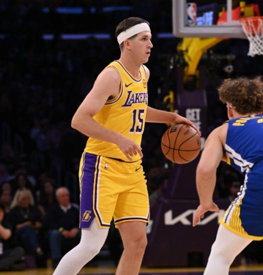 第二场比赛 第二场比赛