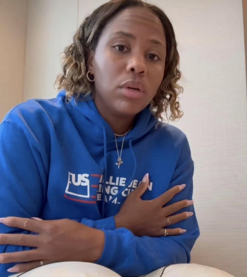 我确实做错, 昨天 我确实做错, 昨天