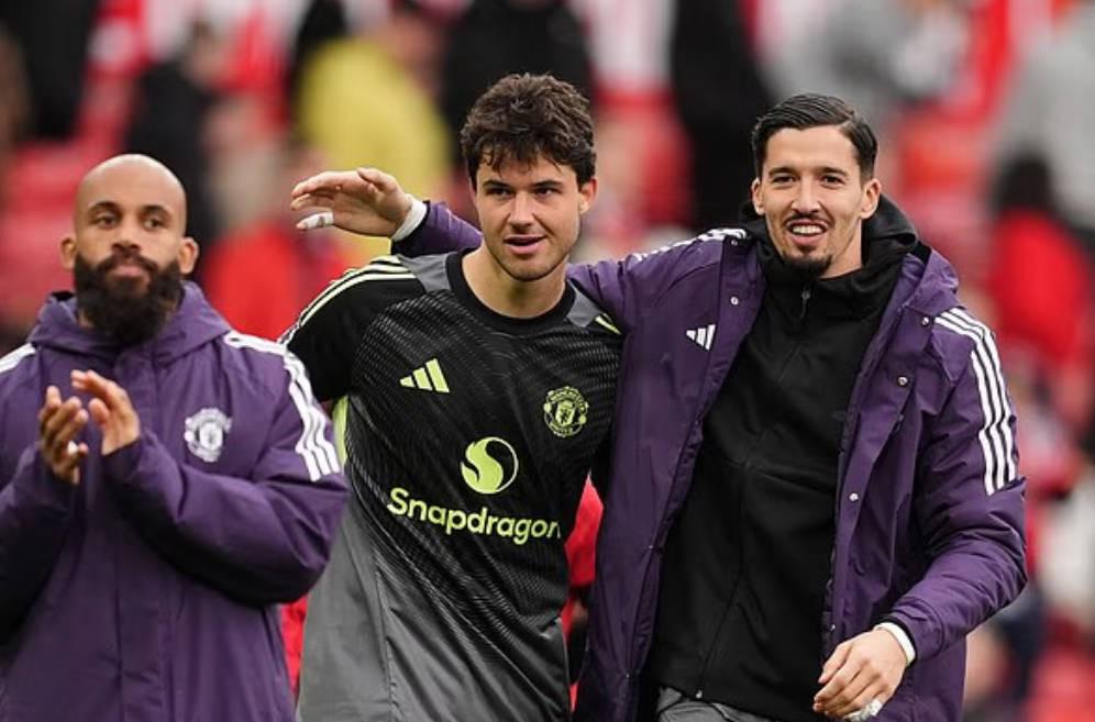 困扰, 上咪咕独家