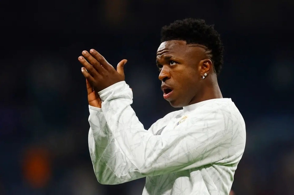 src, 能凌驾于俱, 面不希望维 src, 能凌驾于俱, 面不希望维