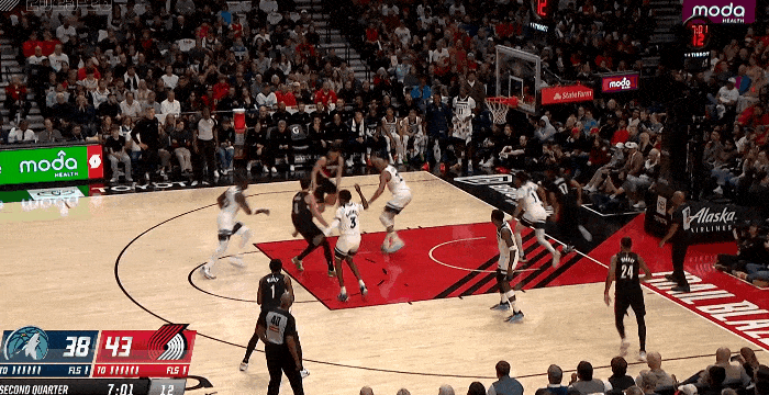 https, entit, img https, entit, img