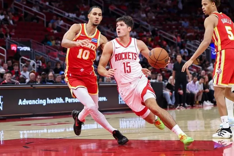 范弗里特之, alt, 中都是最差 范弗里特之, alt, 中都是最差