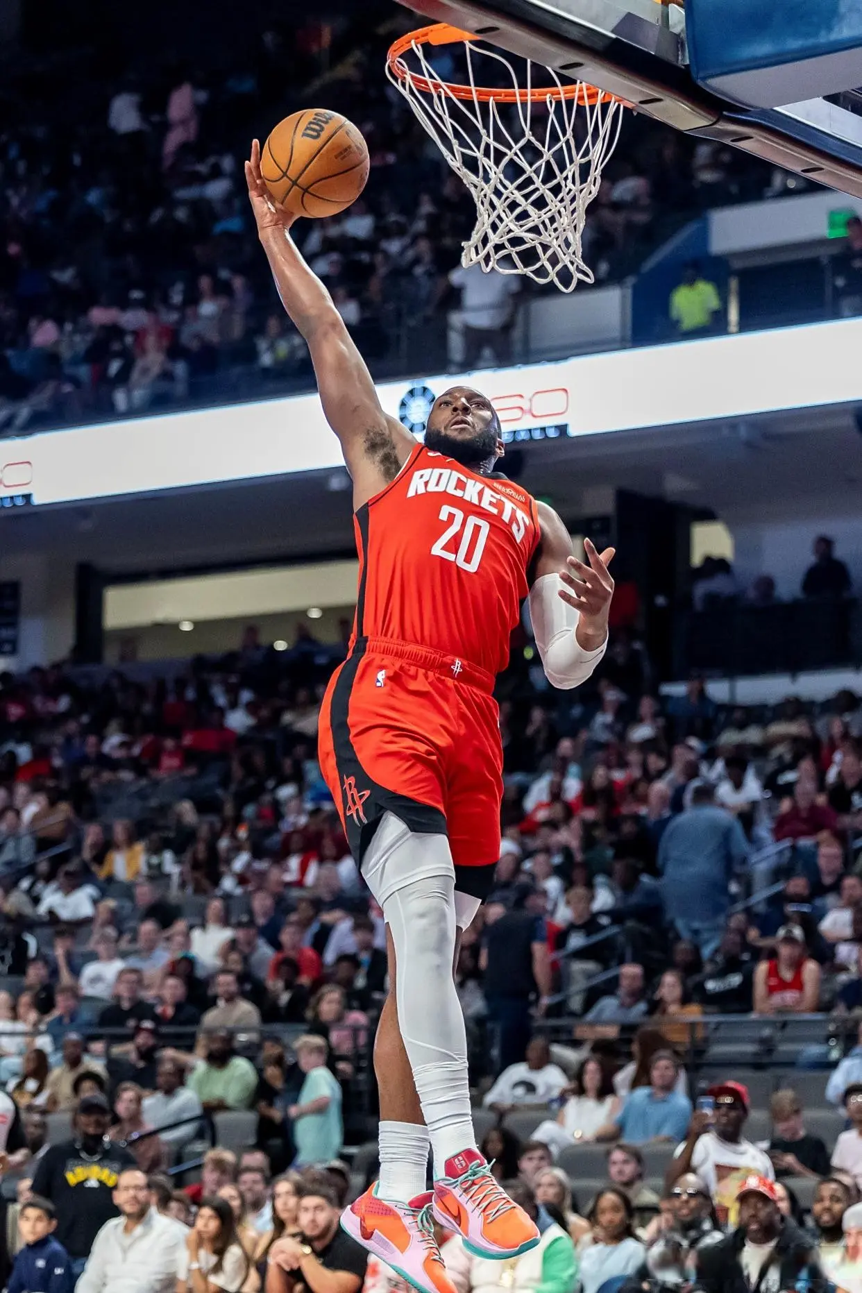 cn, 失误 cn, 失误