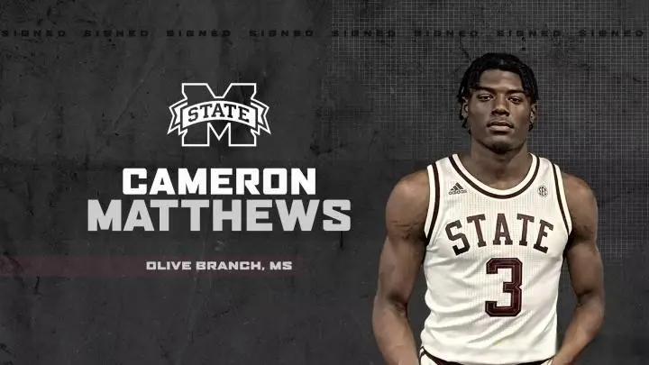 eA, 第二阵容当 eA, 第二阵容当