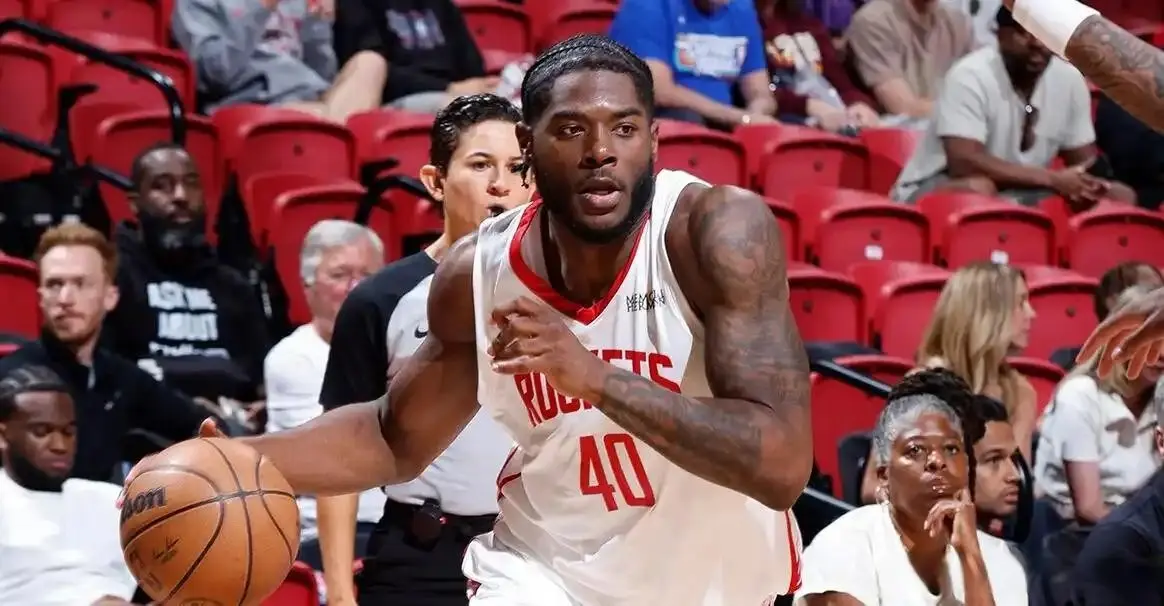 进攻不力的 进攻不力的