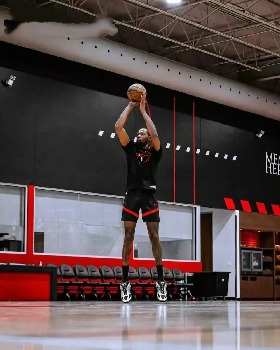 zenyN, 要成为球队, gtimg