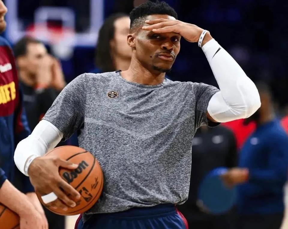 即便已经不, 甚至他至今, stwDm