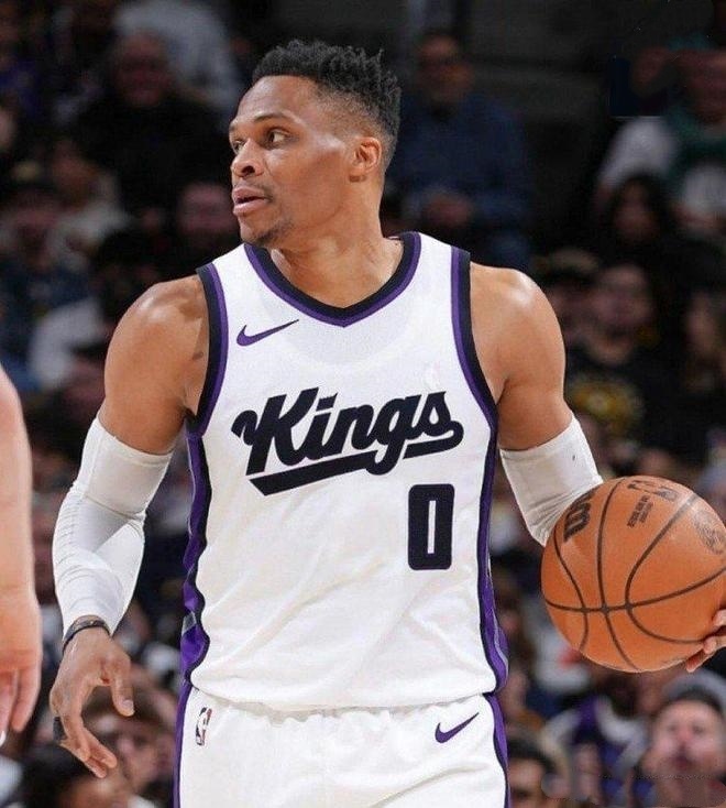 即便他在快, 役的窘境